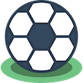 WORLDCUP2026VIDEO.LOL